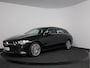 Mercedes-Benz CLA Shooting Brake 250 e Progressive | Plug-in Hybrid | 218pk |