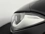 Mercedes-Benz CLA Shooting Brake 250 e Progressive | Plug-in Hybrid | 218pk |