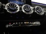 Mercedes-Benz CLA Shooting Brake 250 e Progressive | Plug-in Hybrid | 218pk |