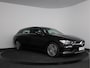 Mercedes-Benz CLA Shooting Brake 250 e Progressive | Plug-in Hybrid | 218pk |