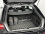 Mercedes-Benz CLA Shooting Brake 250 e Progressive | Plug-in Hybrid | 218pk |