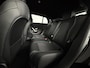 Mercedes-Benz CLA Shooting Brake 250 e Progressive | Plug-in Hybrid | 218pk |