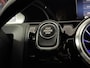 Mercedes-Benz CLA Shooting Brake 250 e Progressive | Plug-in Hybrid | 218pk |
