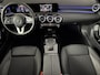 Mercedes-Benz CLA Shooting Brake 250 e Progressive | Plug-in Hybrid | 218pk |