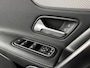 Mercedes-Benz CLA Shooting Brake 250 e Progressive | Plug-in Hybrid | 218pk |