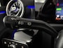 Mercedes-Benz CLA Shooting Brake 250 e Progressive | Plug-in Hybrid | 218pk |