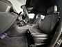 Mercedes-Benz CLA Shooting Brake 250 e Progressive | Plug-in Hybrid | 218pk |