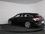 Mercedes-Benz CLA Shooting Brake 250 e Progressive | Plug-in Hybrid | 218pk |