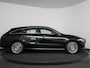 Mercedes-Benz CLA Shooting Brake 250 e Progressive | Plug-in Hybrid | 218pk |