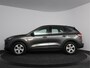 Ford Kuga 2.5 PHEV Titanium | SOH 90,5% | 56KM WLTP | STOELVERWARMING | NAVIGATIE | CLIMATE CONTROL |