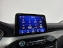 Ford Kuga 2.5 PHEV Titanium | Stoelverwarming