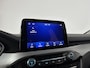 Ford Kuga 2.5 PHEV Titanium | Stoelverwarming