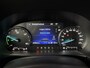 Ford Kuga 2.5 PHEV Titanium | SOH 90,5% | 56KM WLTP | STOELVERWARMING | NAVIGATIE | CLIMATE CONTROL |