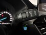 Ford Kuga 2.5 PHEV Titanium | SOH 90,5% | 56KM WLTP | STOELVERWARMING | NAVIGATIE | CLIMATE CONTROL |