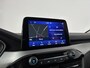 Ford Kuga 2.5 PHEV Titanium | SOH 90,5% | 56KM WLTP | STOELVERWARMING | NAVIGATIE | CLIMATE CONTROL |