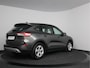 Ford Kuga 2.5 PHEV Titanium | Stoelverwarming