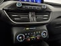 Ford Kuga 2.5 PHEV Titanium | Stoelverwarming