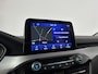 Ford Kuga 2.5 PHEV Titanium | Stoelverwarming