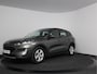 Ford Kuga 2.5 PHEV Titanium | Stoelverwarming
