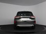 Ford Kuga 2.5 PHEV Titanium | SOH 90,5% | 56KM WLTP | STOELVERWARMING | NAVIGATIE | CLIMATE CONTROL |
