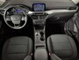 Ford Kuga 2.5 PHEV Titanium | SOH 90,5% | 56KM WLTP | STOELVERWARMING | NAVIGATIE | CLIMATE CONTROL |