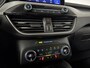 Ford Kuga 2.5 PHEV Titanium | SOH 90,5% | 56KM WLTP | STOELVERWARMING | NAVIGATIE | CLIMATE CONTROL |