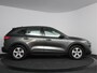 Ford Kuga 2.5 PHEV Titanium | SOH 90,5% | 56KM WLTP | STOELVERWARMING | NAVIGATIE | CLIMATE CONTROL |