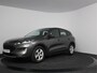 Ford Kuga 2.5 PHEV Titanium | SOH 90,5% | 56KM WLTP | STOELVERWARMING | NAVIGATIE | CLIMATE CONTROL |