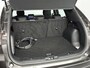 Ford Kuga 2.5 PHEV Titanium | SOH 90,5% | 56KM WLTP | STOELVERWARMING | NAVIGATIE | CLIMATE CONTROL |
