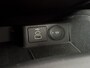 Ford Kuga 2.5 PHEV Titanium | SOH 90,5% | 56KM WLTP | STOELVERWARMING | NAVIGATIE | CLIMATE CONTROL |