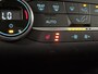 Ford Kuga 2.5 PHEV Titanium | SOH 90,5% | 56KM WLTP | STOELVERWARMING | NAVIGATIE | CLIMATE CONTROL |