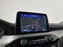 Ford Kuga 2.5 PHEV Titanium | SOH 90,5% | 56KM WLTP | STOELVERWARMING | NAVIGATIE | CLIMATE CONTROL |