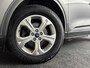 Ford Kuga 2.5 PHEV Titanium | SOH 90,5% | 56KM WLTP | STOELVERWARMING | NAVIGATIE | CLIMATE CONTROL |