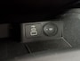 Ford Kuga 2.5 PHEV Titanium | Stoelverwarming