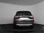 Ford Kuga 2.5 PHEV Titanium | Stoelverwarming