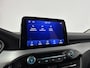 Ford Kuga 2.5 PHEV Titanium | Stoelverwarming