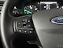 Ford Kuga 2.5 PHEV Titanium | Stoelverwarming