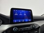 Ford Kuga 2.5 PHEV Titanium | SOH 90,5% | 56KM WLTP | STOELVERWARMING | NAVIGATIE | CLIMATE CONTROL |