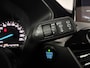 Ford Kuga 2.5 PHEV Titanium | Stoelverwarming