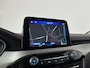 Ford Kuga 2.5 PHEV Titanium | Stoelverwarming
