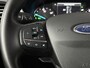 Ford Kuga 2.5 PHEV Titanium | SOH 90,5% | 56KM WLTP | STOELVERWARMING | NAVIGATIE | CLIMATE CONTROL |