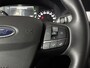 Ford Kuga 2.5 PHEV Titanium | SOH 90,5% | 56KM WLTP | STOELVERWARMING | NAVIGATIE | CLIMATE CONTROL |
