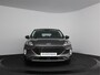 Ford Kuga 2.5 PHEV Titanium | SOH 90,5% | 56KM WLTP | STOELVERWARMING | NAVIGATIE | CLIMATE CONTROL |