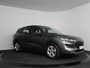 Ford Kuga 2.5 PHEV Titanium | SOH 90,5% | 56KM WLTP | STOELVERWARMING | NAVIGATIE | CLIMATE CONTROL |