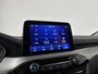 Ford Kuga 2.5 PHEV Titanium | SOH 90,5% | 56KM WLTP | STOELVERWARMING | NAVIGATIE | CLIMATE CONTROL |