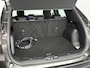 Ford Kuga 2.5 PHEV Titanium | Stoelverwarming