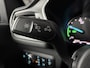 Ford Kuga 2.5 PHEV Titanium | Stoelverwarming
