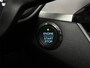 Ford Kuga 2.5 PHEV Titanium | SOH 90,5% | 56KM WLTP | STOELVERWARMING | NAVIGATIE | CLIMATE CONTROL |