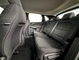 Ford Kuga 2.5 PHEV Titanium | SOH 90,5% | 56KM WLTP | STOELVERWARMING | NAVIGATIE | CLIMATE CONTROL |
