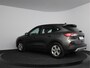 Ford Kuga 2.5 PHEV Titanium | SOH 90,5% | 56KM WLTP | STOELVERWARMING | NAVIGATIE | CLIMATE CONTROL |